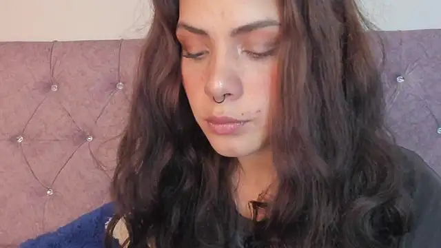 onix bl4ck online show from February 6, 8:34 pm