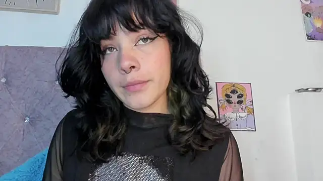 onix bl4ck online show from March 11, 9:48 pm