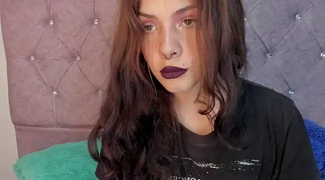 onix bl4ck online show from February 8, 11:34 pm