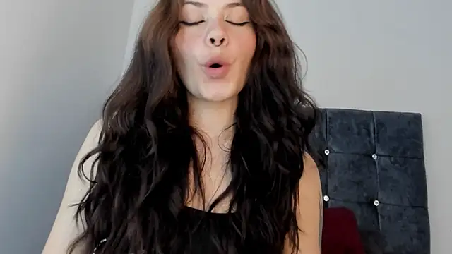 onix bl4ck online show from January 28, 10:56 pm