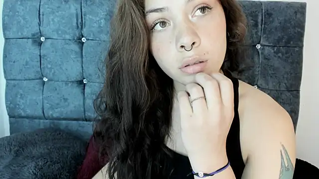 onix bl4ck online show from January 27, 11:22 pm