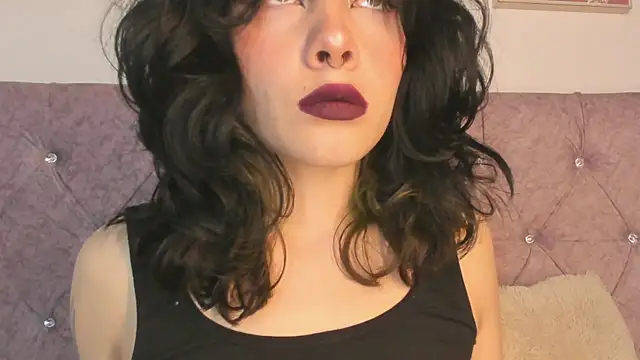 onix bl4ck online show from March 7, 4:11 pm