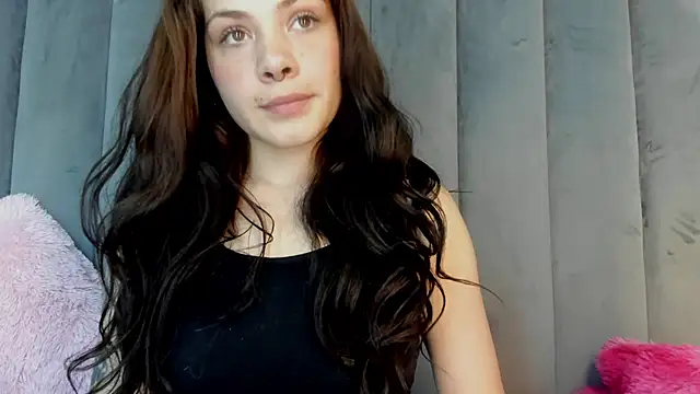 onix bl4ck online show from January 26, 2:35 am