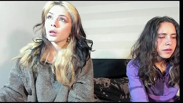 onix bl4ck online show from November 29, 5:40 am