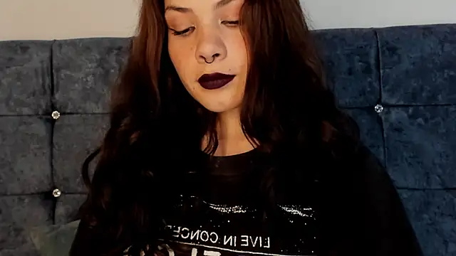 onix bl4ck online show from February 4, 2:28 am