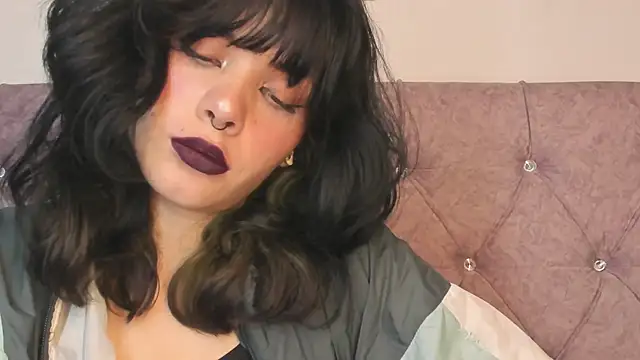 onix bl4ck online show from March 8, 1:28 am