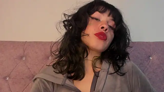 onix bl4ck online show from February 15, 1:21 am