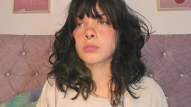 onix bl4ck online show from March 5, 8:42 pm