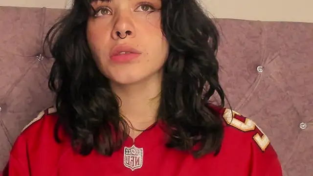 onix bl4ck online show from February 18, 12:05 am