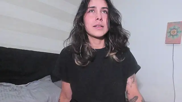 onix bl4ck online show from October 7, 6:25 am