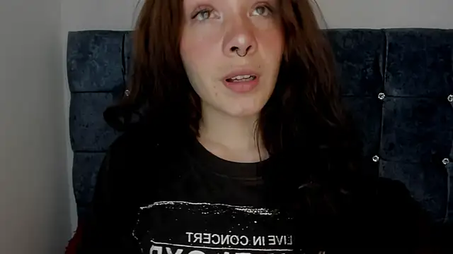 onix bl4ck online show from January 30, 8:42 pm