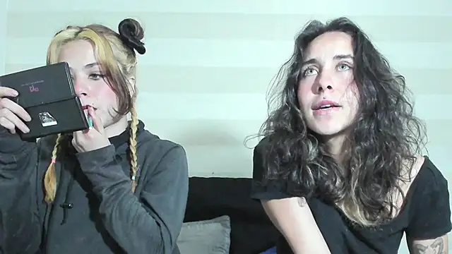 onix bl4ck online show from October 28, 5:08 am