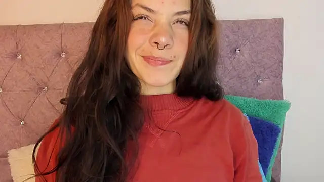 onix bl4ck online show from January 23, 7:40 pm