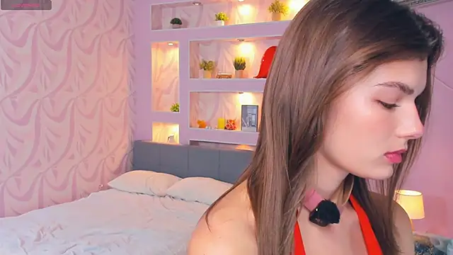 FloraDobb online show from April 11, 6:43 am