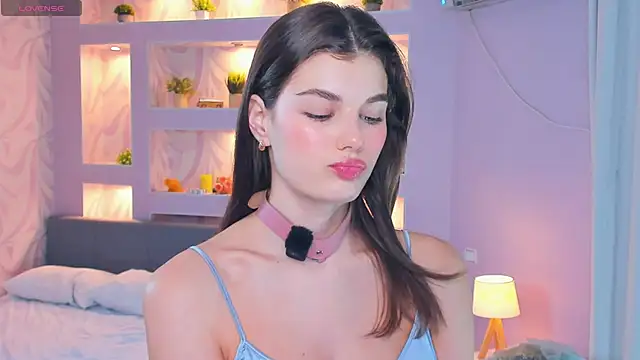 FloraDobb online show from November 4, 7:12 am