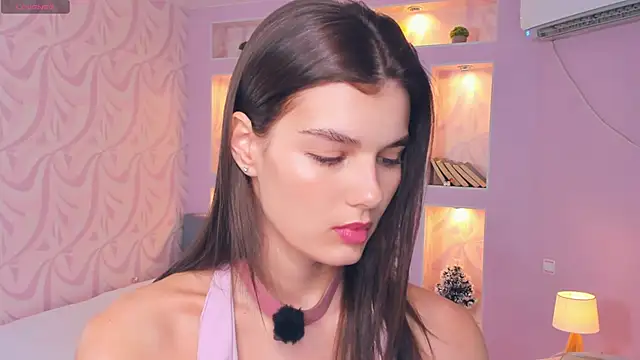 FloraDobb online show from April 13, 6:28 am