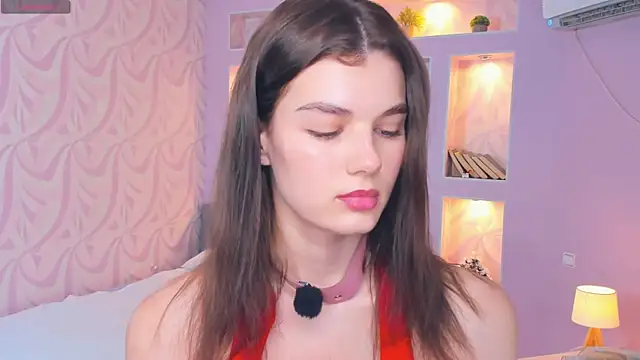 FloraDobb online show from April 17, 7:11 am