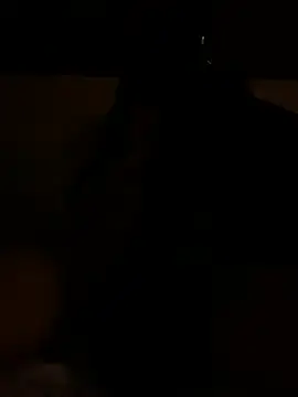 Snapshot of Coucou56 chatting on May 6, 7:01 am Coucou56 online show from May 6, 7:01 am