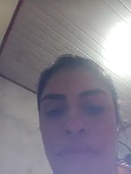 perolaa8 online show from March 21, 4:49 am