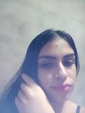 perolaa8 online show from March 6, 4:19 am