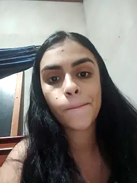 perolaa8 online show from January 22, 7:56 pm