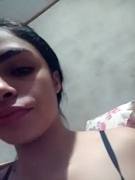 perolaa8 online show from March 15, 6:03 am