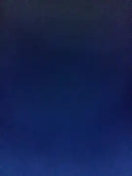 perolaa8 online show from February 28, 5:15 am