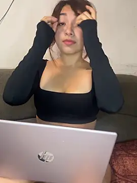 Meraryy online show from May 13, 3:30 pm