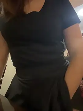 Meraryy online show from July 15, 1:34 am