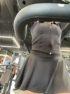 Meraryy online show from April 27, 4:49 pm