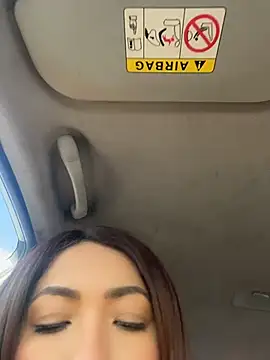 Meraryy online show from July 12, 10:32 pm
