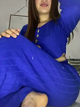 Meraryy online show from February 26, 5:57 am