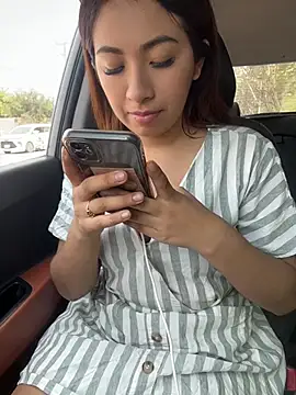 Meraryy online show from June 26, 5:30 pm