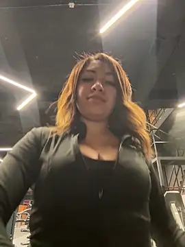 Meraryy online show from May 1, 5:12 am