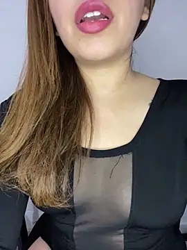 Meraryy online show from February 12, 6:08 am