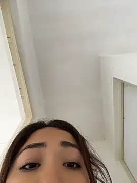Meraryy online show from July 24, 2:35 pm