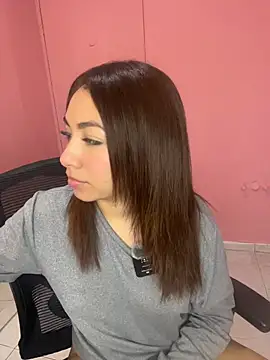 Meraryy online show from June 25, 9:42 pm