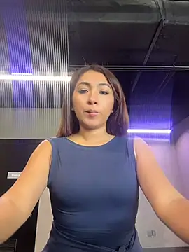 Meraryy online show from June 30, 10:43 pm