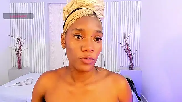 ScarletStone4 online show from January 22, 12:59 am