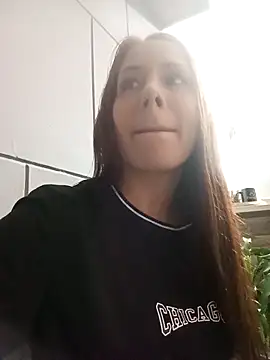 Snapshot of Melina_Cooper_ chatting on September 8, 5:56 pm Melina Cooper online show from September 8, 5:56 pm