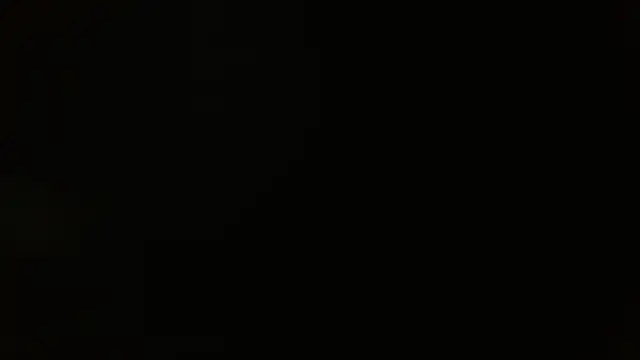 winter elf  online show from March 21, 3:52 am