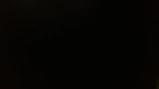 Snapshot of winter_elf_ chatting on February 25, 4:12 am winter elf online show from February 25, 4:12 am