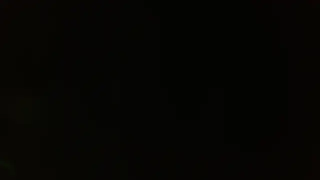 winter elf  online show from April 8, 3:41 am