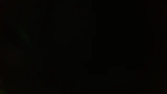 winter elf  online show from March 27, 3:48 am