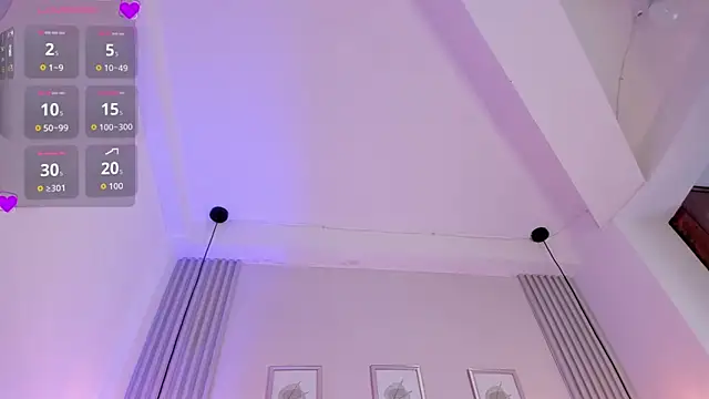 redvelvet  7 online show from February 24, 2:40 pm