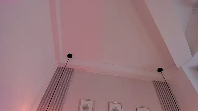 redvelvet  7 online show from March 8, 4:43 pm