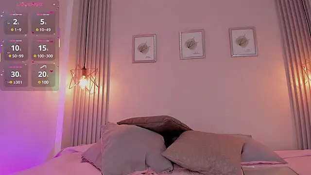 redvelvet  7 online show from March 13, 2:12 pm