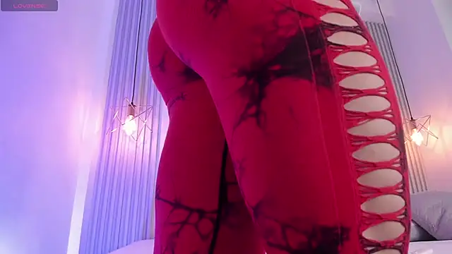 redvelvet  7 online show from February 16, 1:54 pm