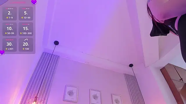 redvelvet  7 online show from February 18, 5:42 pm