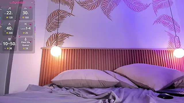 redvelvet  7 online show from March 11, 11:26 pm